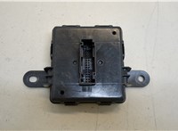 5WA959436N Блок управления бесключевого доступа Volkswagen ID.4 20498459 #1