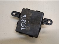 5WA959436N Блок управления бесключевого доступа Volkswagen ID.4 20498459 #3