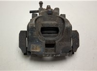 2351169, RMDG9J2B294BA Суппорт Ford Mondeo 5 2015-2019 20498463 #1