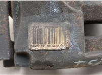 2351169, RMDG9J2B294BA Суппорт Ford Mondeo 5 2015-2019 20498463 #2