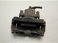 2351169, RMDG9J2B294BA Суппорт Ford Mondeo 5 2015-2019 20498463 #3
