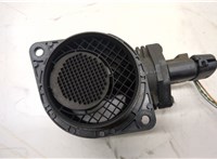 038906461B, 038906461BX Измеритель потока воздуха (расходомер) Volkswagen Caddy 2004-2015 20498466 #3