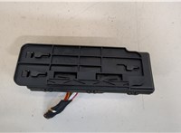  Блок комфорта Volkswagen ID.4 20498471 #5