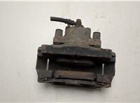  Суппорт Ford Mondeo 5 2015-2019 20498479 #2