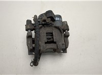 2351161, RMHG9J2D253AB Суппорт Ford Mondeo 5 2015-2019 20498480 #1