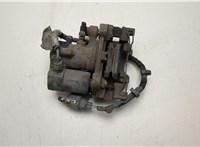 2351161, RMHG9J2D253AB Суппорт Ford Mondeo 5 2015-2019 20498480 #2