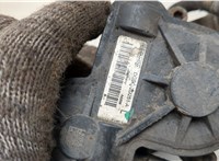 2351161, RMHG9J2D253AB Суппорт Ford Mondeo 5 2015-2019 20498480 #3