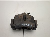 1K0615123E, 3C0615125 Суппорт Volkswagen Passat 6 2005-2010 20498481 #1