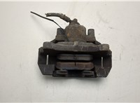 1K0615123E, 3C0615125 Суппорт Volkswagen Passat 6 2005-2010 20498481 #2