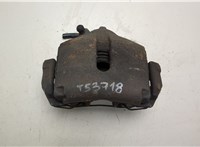 1K0615124E, 3C0615125 Суппорт Volkswagen Passat 6 2005-2010 20498483 #1