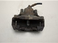 1K0615124E, 3C0615125 Суппорт Volkswagen Passat 6 2005-2010 20498483 #2