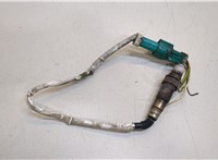  Лямбда зонд Ford Focus 3 2011-2015 20498487 #1