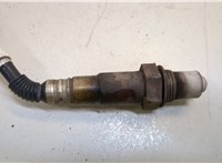 Лямбда зонд Ford Focus 3 2011-2015 20498487 #3