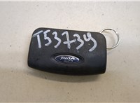 1698112 Ключ зажигания Ford Kuga 2008-2012 20498493 #1