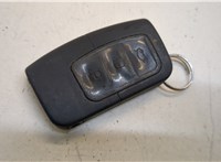1698112 Ключ зажигания Ford Kuga 2008-2012 20498493 #2