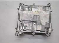 8639594 Блок управления двигателем BMW X3 F25 2010-2017 20498495 #1