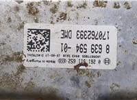 8639594 Блок управления двигателем BMW X3 F25 2010-2017 20498495 #2