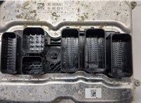 8639594 Блок управления двигателем BMW X3 F25 2010-2017 20498495 #3