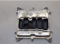 8639594 Блок управления двигателем BMW X3 F25 2010-2017 20498495 #4