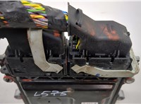 31459913 Блок управления двигателем Volvo S90 2016-2020 20498497 #3