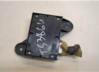 31343460 Блок комфорта Volvo S60 2010-2018 20498499 #1