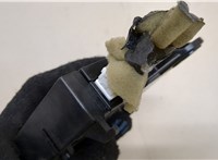 31343460 Блок комфорта Volvo S60 2010-2018 20498499 #2