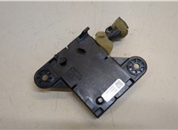 31343460 Блок комфорта Volvo S60 2010-2018 20498499 #3