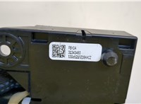 31343460 Блок комфорта Volvo S60 2010-2018 20498499 #4
