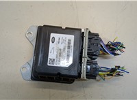 M9V214D374AB Блок управления подушками безопасности Land Rover Range Rover Evoque 2018-2025 20498502 #1