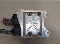 M9V214D374AB Блок управления подушками безопасности Land Rover Range Rover Evoque 2018-2025 20498502 #4