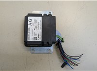 N9D314E159, 0214000202 Блок комфорта Land Rover Range Rover Evoque 2018-2025 20498503 #1