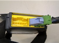 N9D314E159, 0214000202 Блок комфорта Land Rover Range Rover Evoque 2018-2025 20498503 #2