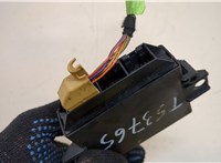1Z0919283B Блок управления парктрониками Skoda Octavia (A5) 2004-2013 20498504 #3