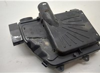31439651 Кронштейн блока управления Volvo S90 2016-2020 20498508 #4