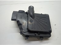 31439651 Кронштейн блока управления Volvo S90 2016-2020 20498508 #8