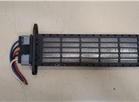  Радиатор отопителя электрический (тэн) KIA Sportage 2010-2016 20498509 #2