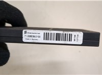  Радиатор отопителя электрический (тэн) KIA Sportage 2010-2016 20498509 #3