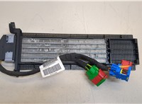 6436G1 Радиатор отопителя электрический (тэн) Peugeot 3008 2009-2016 20498511 #1