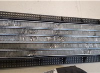 6436G1 Радиатор отопителя электрический (тэн) Peugeot 3008 2009-2016 20498511 #2