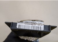 6436G1 Радиатор отопителя электрический (тэн) Peugeot 3008 2009-2016 20498511 #4