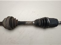 7505003 Полуось (приводной вал, шрус) BMW X5 E53 2000-2006 20498513 #1