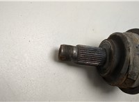 7505003 Полуось (приводной вал, шрус) BMW X5 E53 2000-2006 20498513 #2