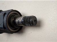7505003 Полуось (приводной вал, шрус) BMW X5 E53 2000-2006 20498513 #3