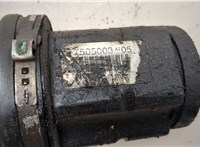 7505003 Полуось (приводной вал, шрус) BMW X5 E53 2000-2006 20498513 #4