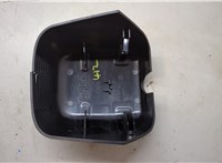 K8D217D737CA Пластик (обшивка) салона Land Rover Range Rover Evoque 2018-2025 20498516 #4