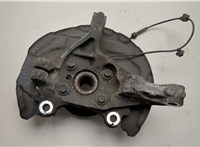  Ступица (кулак, цапфа) Ford Mondeo 5 2015-2019 20498521 #2