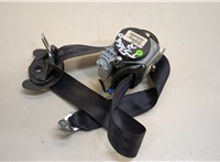  Ремень безопасности Volkswagen Jetta 5 2004-2010 20498530 #1