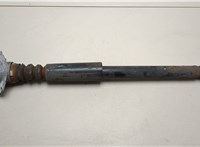 6Q0513025R Амортизатор подвески Skoda Fabia 2007-2014 20498536 #1