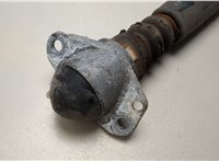6Q0513025R Амортизатор подвески Skoda Fabia 2007-2014 20498536 #2