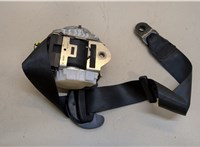 LR149778, K8D2611B08 Ремень безопасности Land Rover Range Rover Evoque 2018-2025 20498538 #2